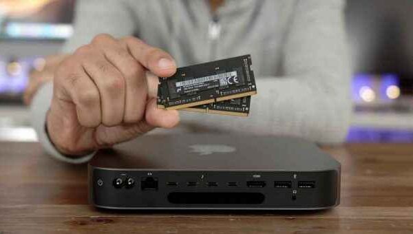 Mac-mini-2018-ram-upgrade