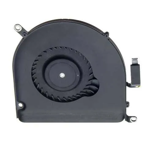 Speakers for MacBook Pro Retina 15-inch Mid 2015