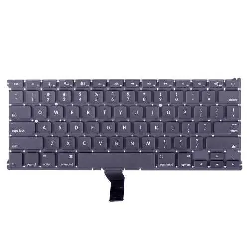 Trackpad for MacBook Air 13 inch 2013/14/15/17