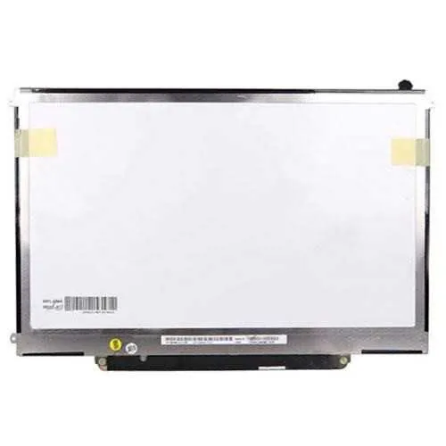 Glass Only Display MacBook Pro 13 inch 2011/2012