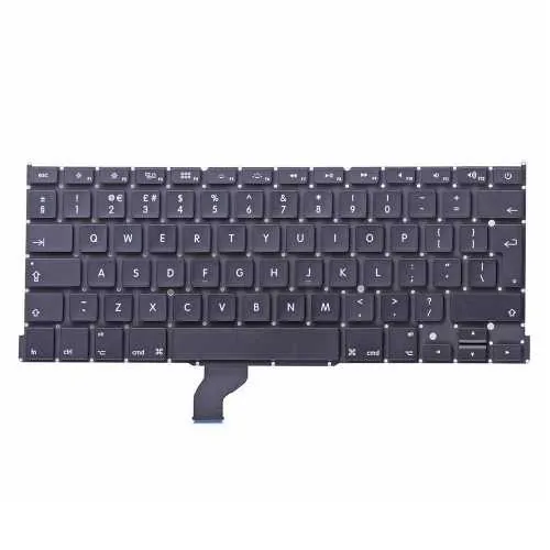 แทร็คแพดสำหรับ MacBook Pro Retina 13 inch 2013/14/15