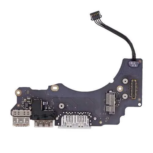 SSD drive for MacBook Pro Retina 13 inch 2013/14/15