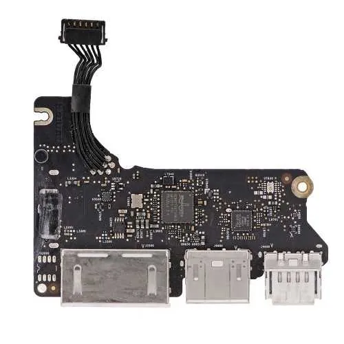 Wifi/Bluetooth card for MacBook Pro 13 นิ้ว Late 2012/Early 2013