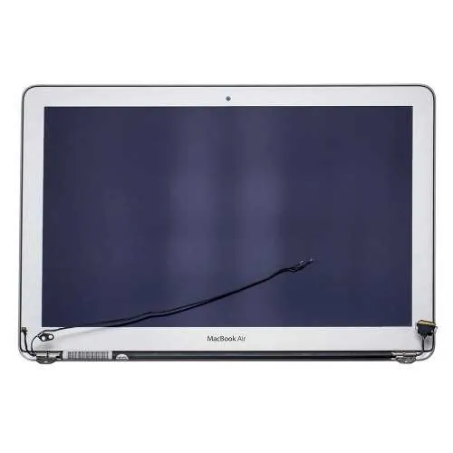 LCD Only Display MacBook Air 13 inch Mid 2012
