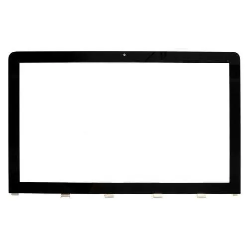 LCD Only Display MacBook Air 2012/2013