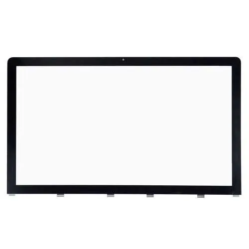 SSD drive upgrade iMac 27-inch Mid 2010/Mid 2011