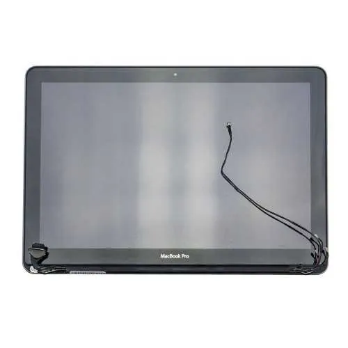LCD Only Display MacBook Pro 13 inch 2011/2012