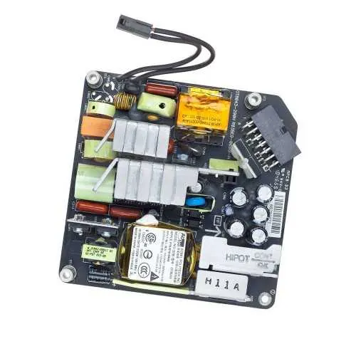 Fan for MacBook Air 2010/2011