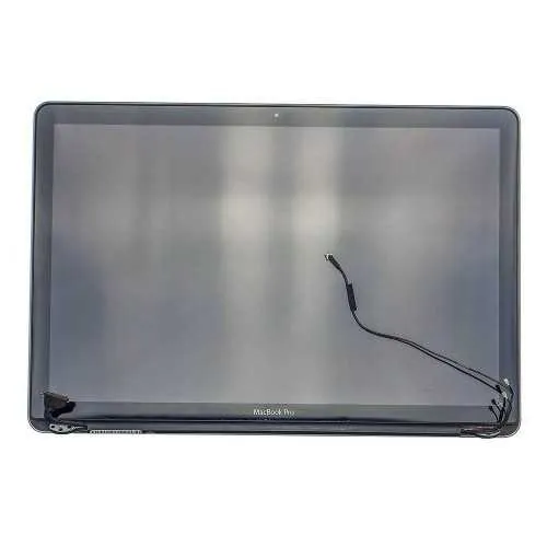 LCD Only Display MacBook Pro 15 นิ้ว 2011/12