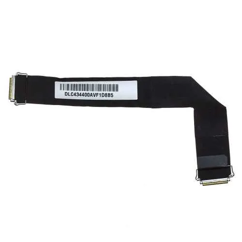 Fan for MacBook Air 2010/2011