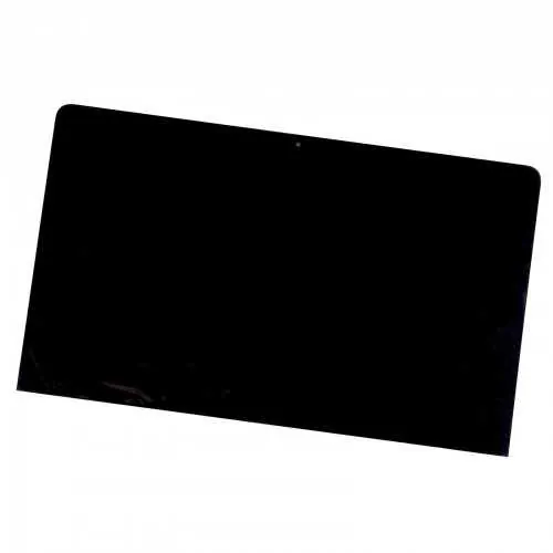 LCD Only Display MacBook Air 2012/2013