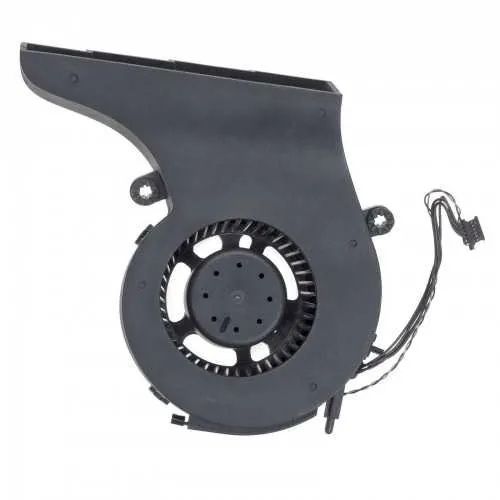 Speakers for MacBook Air 2010/2011