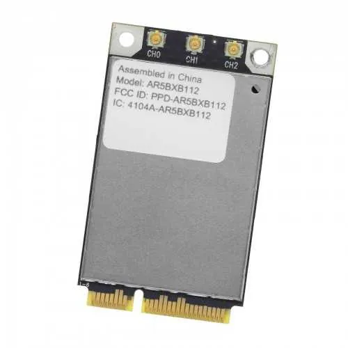 Trackpad for MacBook Air 2010/2011