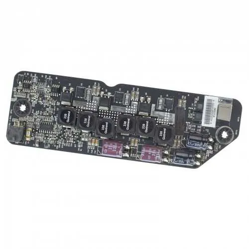 SSD drive for MacBook Air 2010/2011