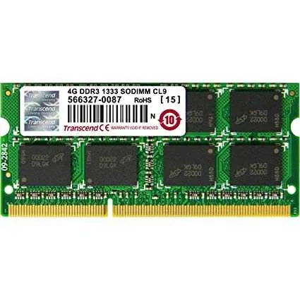 Battery for MacBook Air 2010/2011