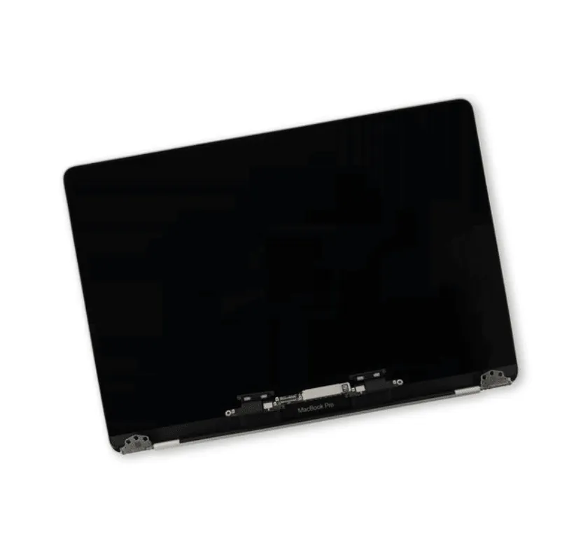 แบตเตอรี่สำหรับ Mac Mini M2 2023