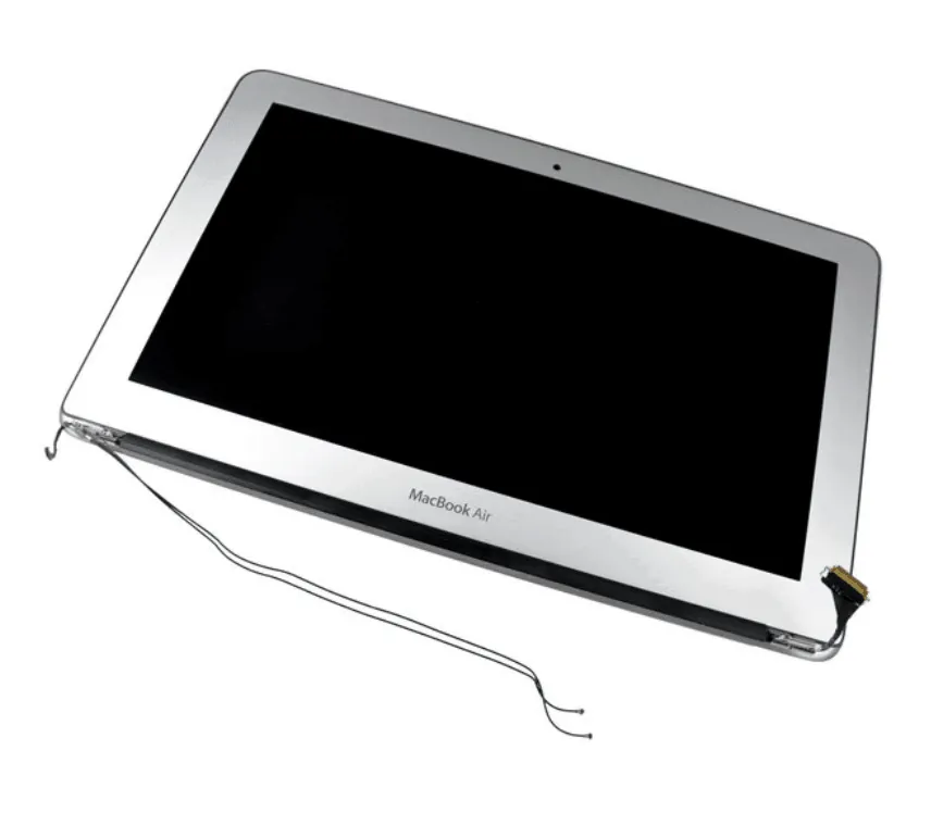 LCD Only Display MacBook Air Mid 2012/2013