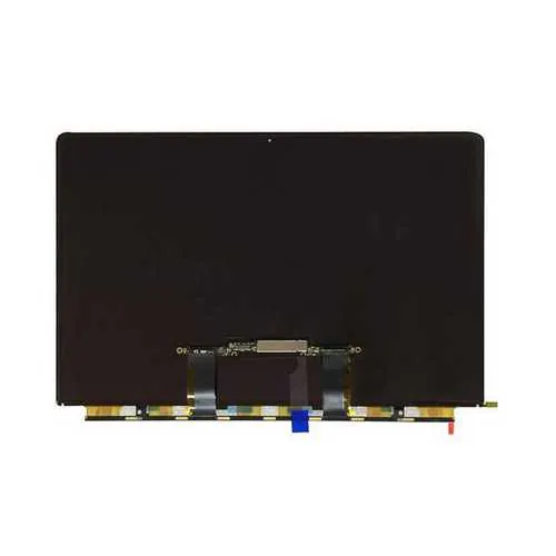 Battery for MacBook Pro Touchbar 2016/17