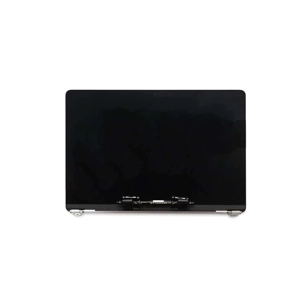 LCD Only Display MacBook Pro Non Touchbar 2016/17