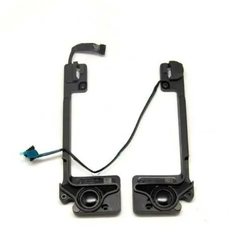 Logicboard Repair for Mac Mini M1 2020