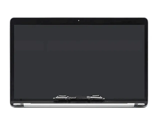 Battery for MacBook Pro Touchbar 15 inch Late 2016/Mid 2017
