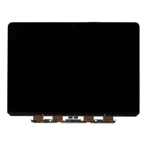 Battery for MacBook Pro Retina 15-inch Mid 2015