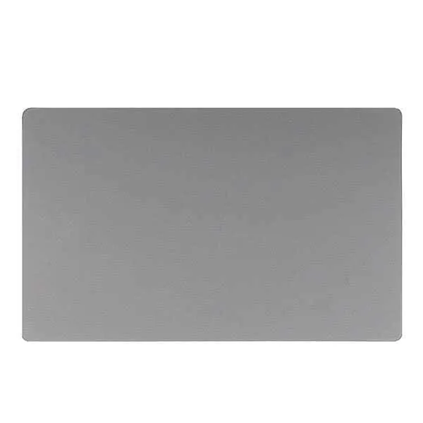 Fans for Mac Mini M2 2023