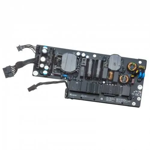 แบตเตอรี่สำหรับ MacBook Air 2010/2011