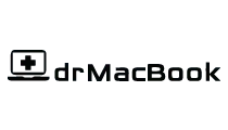 drMacBook