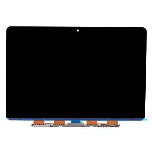 แบตเตอรี่สำหรับ MacBook Pro Retina 13 inch 2013/14/15