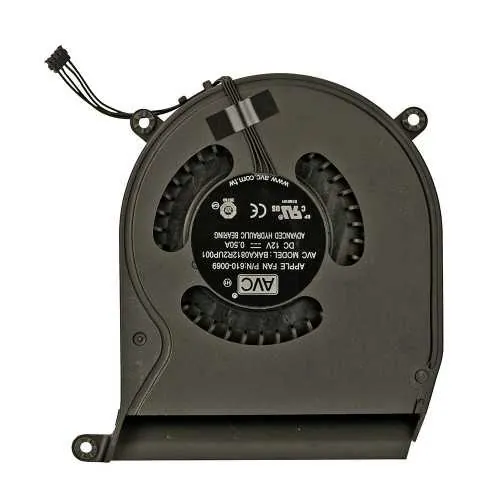 SSD upgrade Mac Mini Mid 2010/Mid 2011/Late 2012