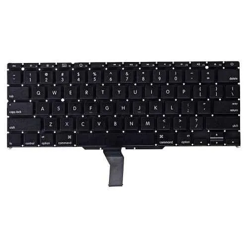 แทร็คแพดสำหรับ MacBook Air 13 inch Mid 2012