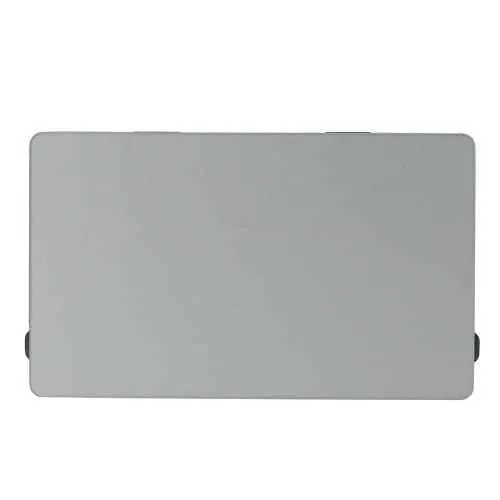 Fan for MacBook Air 13 inch Mid 2012