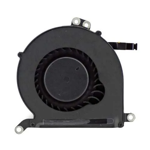 Speakers for MacBook Air 13 inch Late 2010/Mid 2011