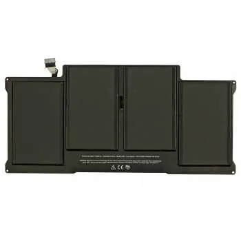 คีย์บอร์ดสำหรับ MacBook Air 13 inch Mid 2012