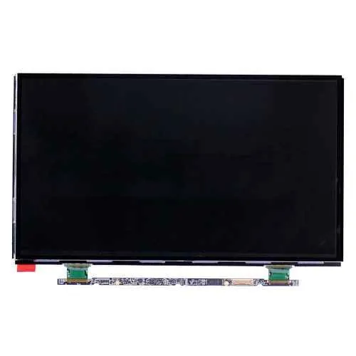 แบตเตอรี่สำหรับ MacBook Air 13 inch Mid 2012