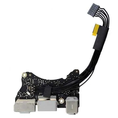 SSD drive for MacBook Air 13 inch Mid 2012