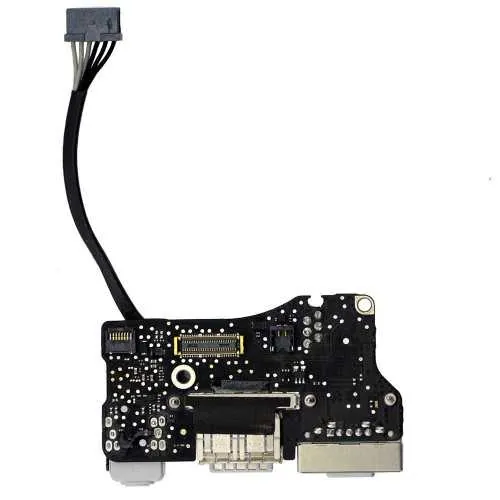 SSD drive for MacBook Air 13 inch 2013/14/15/17