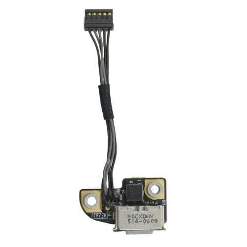 SSD drive for MacBook Pro 15 นิ้ว 2011/12