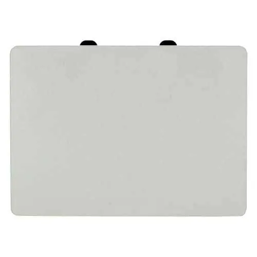 Fan for MacBook Pro 13 inch 2011/2012
