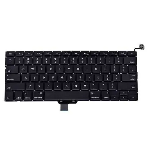 Trackpad for MacBook Pro 13 inch 2011/2012