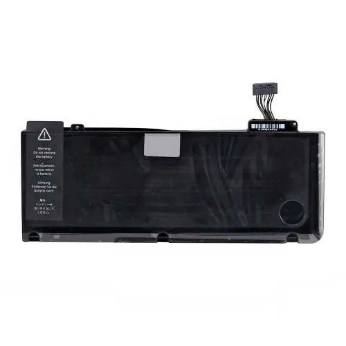 Keyboard for MacBook Pro 13 inch 2011/2012