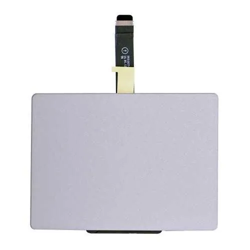 Fan for MacBook Pro Retina 13 inch 2013/14/15
