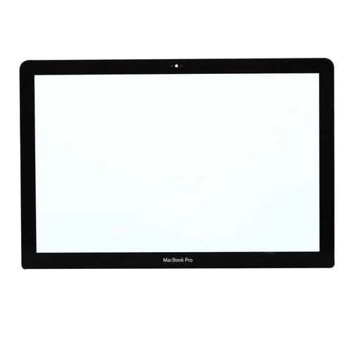 Battery for MacBook Pro 13 inch 2011/2012