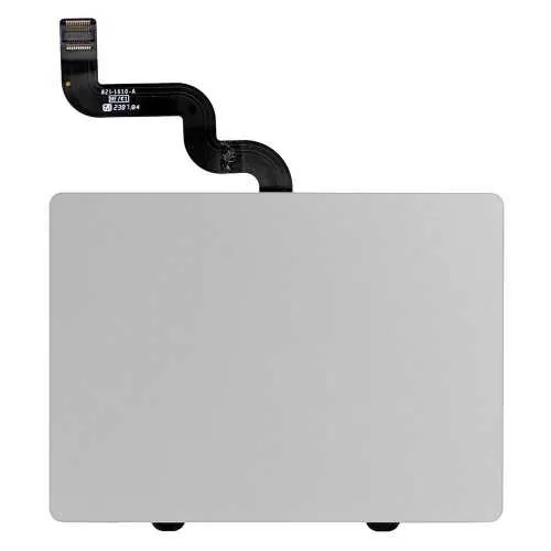 MagSafe Chargeport for MacBook Pro Retina 15-inch Mid 2015