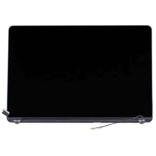 Airport card for MacBook Pro Retina 15-inch Mid 2015