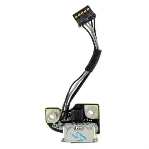 Wifi/Bluetooth card for MacBook Pro 13 inch 2011/2012