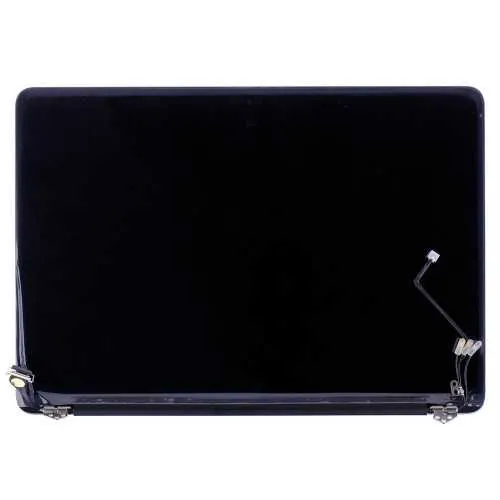 MagSafe 2 Charge Port MacBook Pro 13 นิ้ว Late 2012/Early 2013
