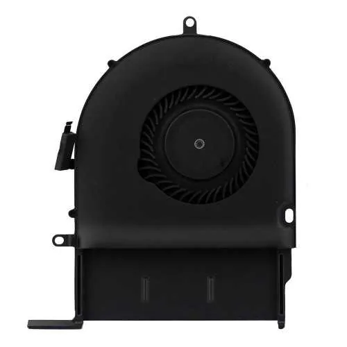 Speakers for Mac Mini M1 2020