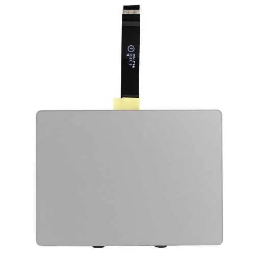 Fan for MacBook Pro 13 นิ้ว Late 2012/Early 2013
